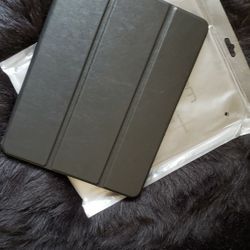 Case for IPad 11Pro