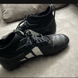 Football Cleats