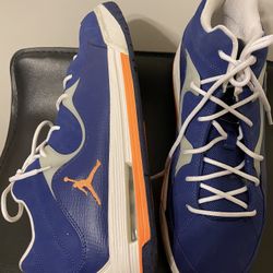 Jordan TR FLIGHT 97 Mens 10.5