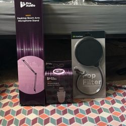 RECORDING/AUDIO MATERIALS (OFFERS ACCEPTED)