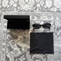 Sun Buddies Wesley - Grey