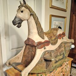 Estate Sale Antiques Heirlooms Waterford, Lenox, Korean Inlay furniture Royal Doulton Art Nouveau African Tribal