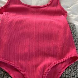 Bodysuit