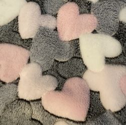 Top paw dog sweaters top