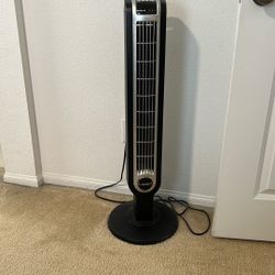 Lasko Tower Fan