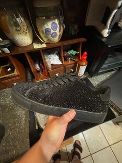 Kurt Geiger Lennon Shoes Size 10