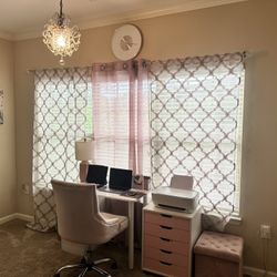 Home Office Furniture 