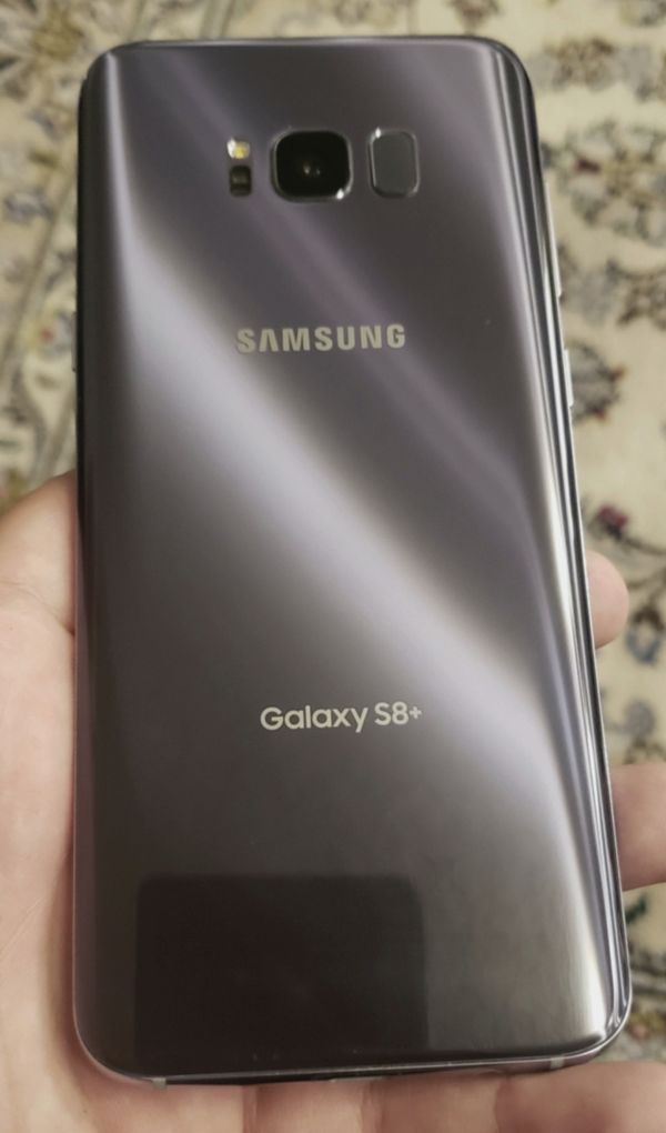 samsung s8 t mobile price