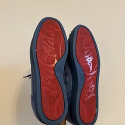 Christian Louboutins Size 49 - MENS