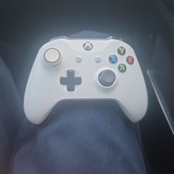 Xbox One Controller 
