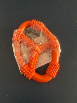 Pet items all for $5