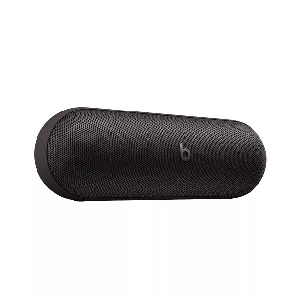 Beats Pillbox Bluetooth Speaker