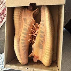 Yeezy 350 Boost