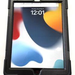 Apple iPad 9th Gen MK2K3LL/A 