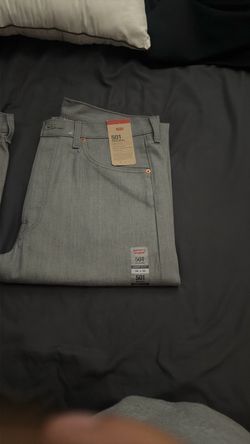501s