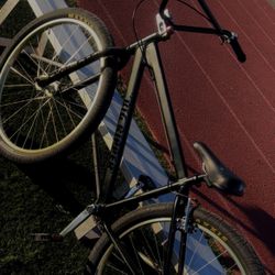 BIG RIPPER( READ DESC)