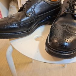 Men's Florsheim Royal Imperial Dress Shoes