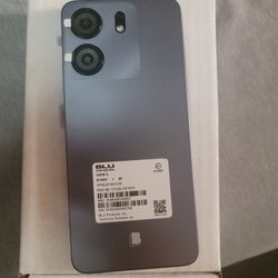 Free Phones 