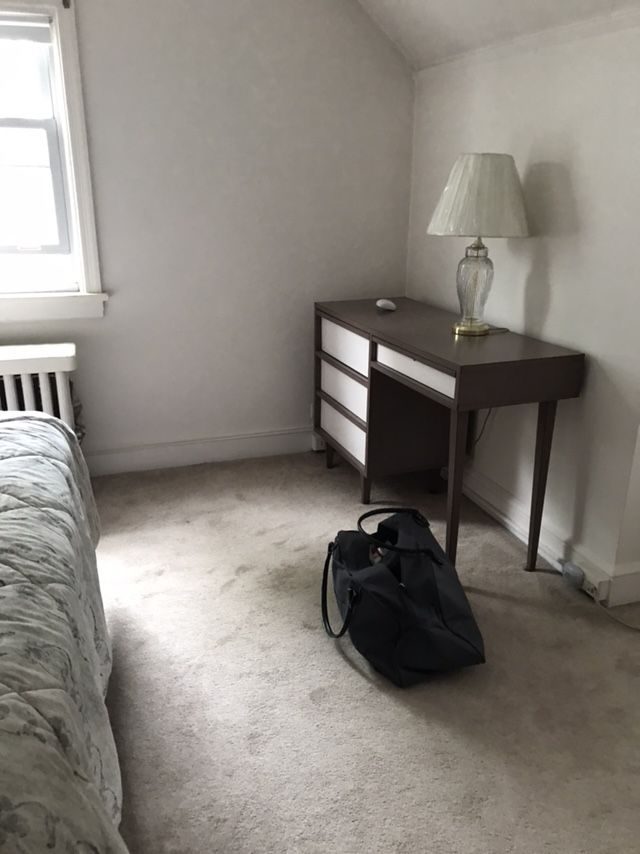 WHOLE HOUSE SALE!!