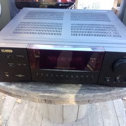 200 WATTS KLH R3100 STEREO RECEIVER $120 FINAL PRICE SAME DAY SHIPPING 