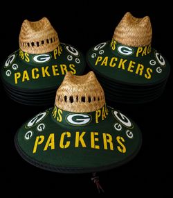 Brand new sun hats $25