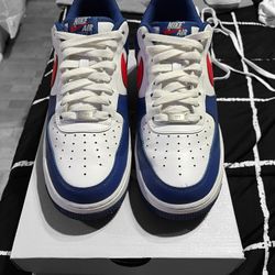 Nike Air Force1 