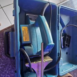 Makita Planer