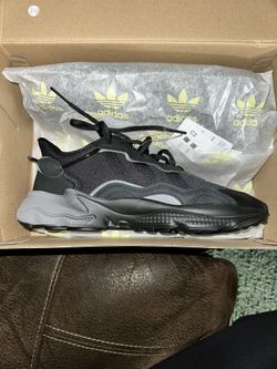 Adidas Brand New 