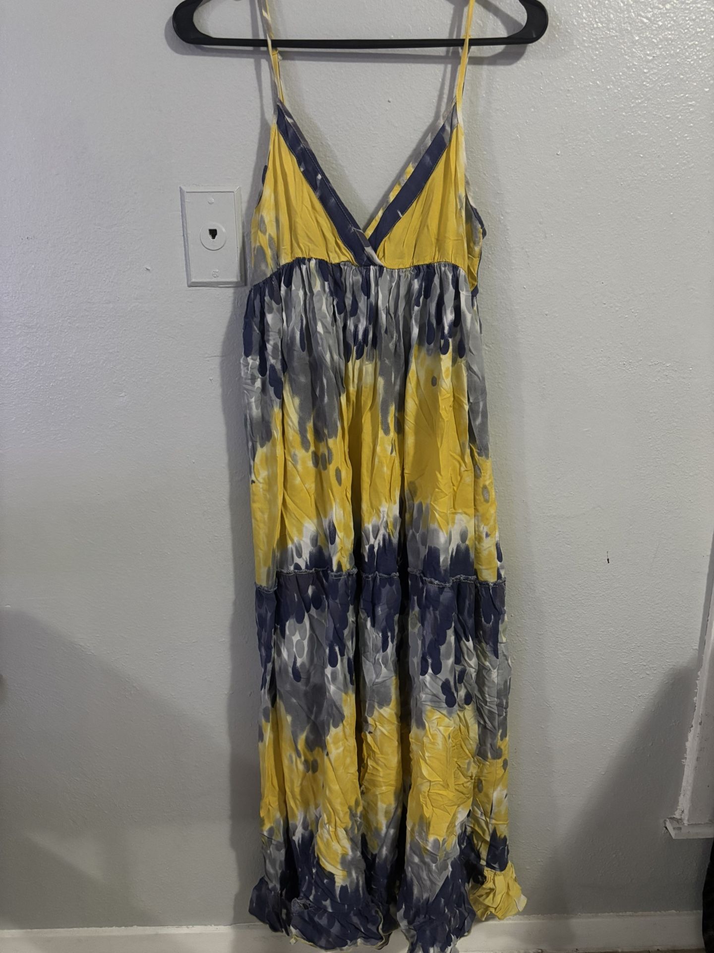 Sundress
