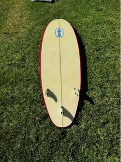 6’7” Southcoast squashtail  Surfboard  and 9’6” RMACORE Standup Paddle.  $200  each or both for $350