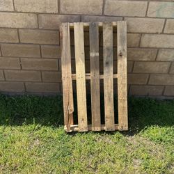 Pallet