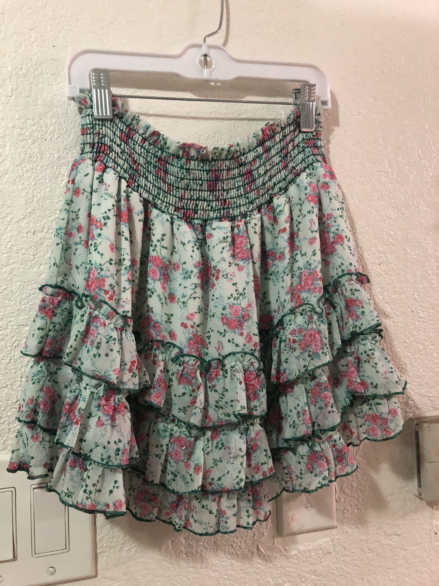 Skirts For Teens