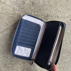 Wallet