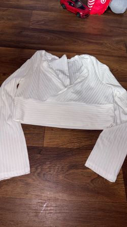 xl