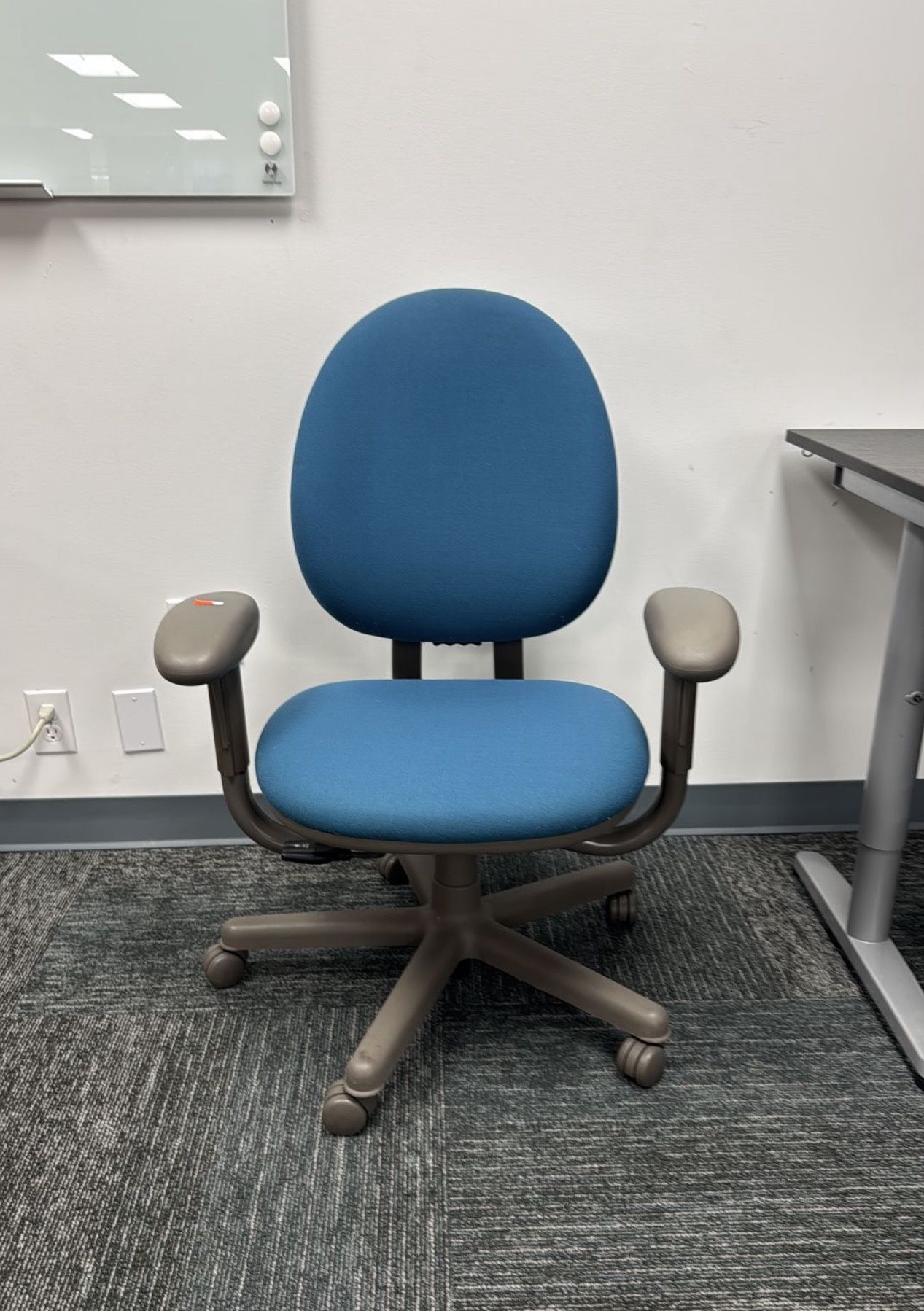 Steelcase Office Chair - $100 Off