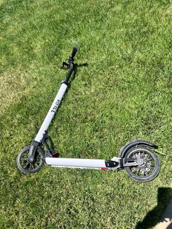 Vokul Kick Scooter