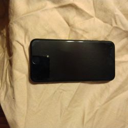 Iphone 7 New Model