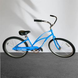 26” Electra Cruiser