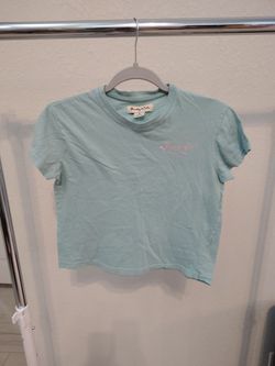 shirt for women size S, Grateful