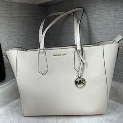 Micheal Kors Large Tote