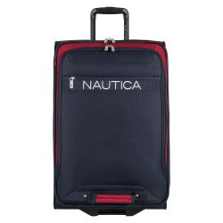Nautica Suitcase 