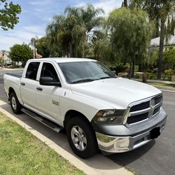 2015 ram , dodge ram 1500 , ford f150 , Silverado , sierra , Durango , xterra , ranger , Colorado , tundra , Tacoma , gmc sierra , pilot , sienna , ch