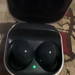 Samsung Wireless Buds 70$obo