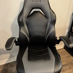 Gaming/office Chair