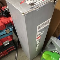 skunk 2 sport shock set honda