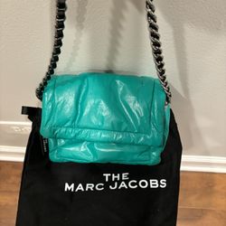 Marc Jacob