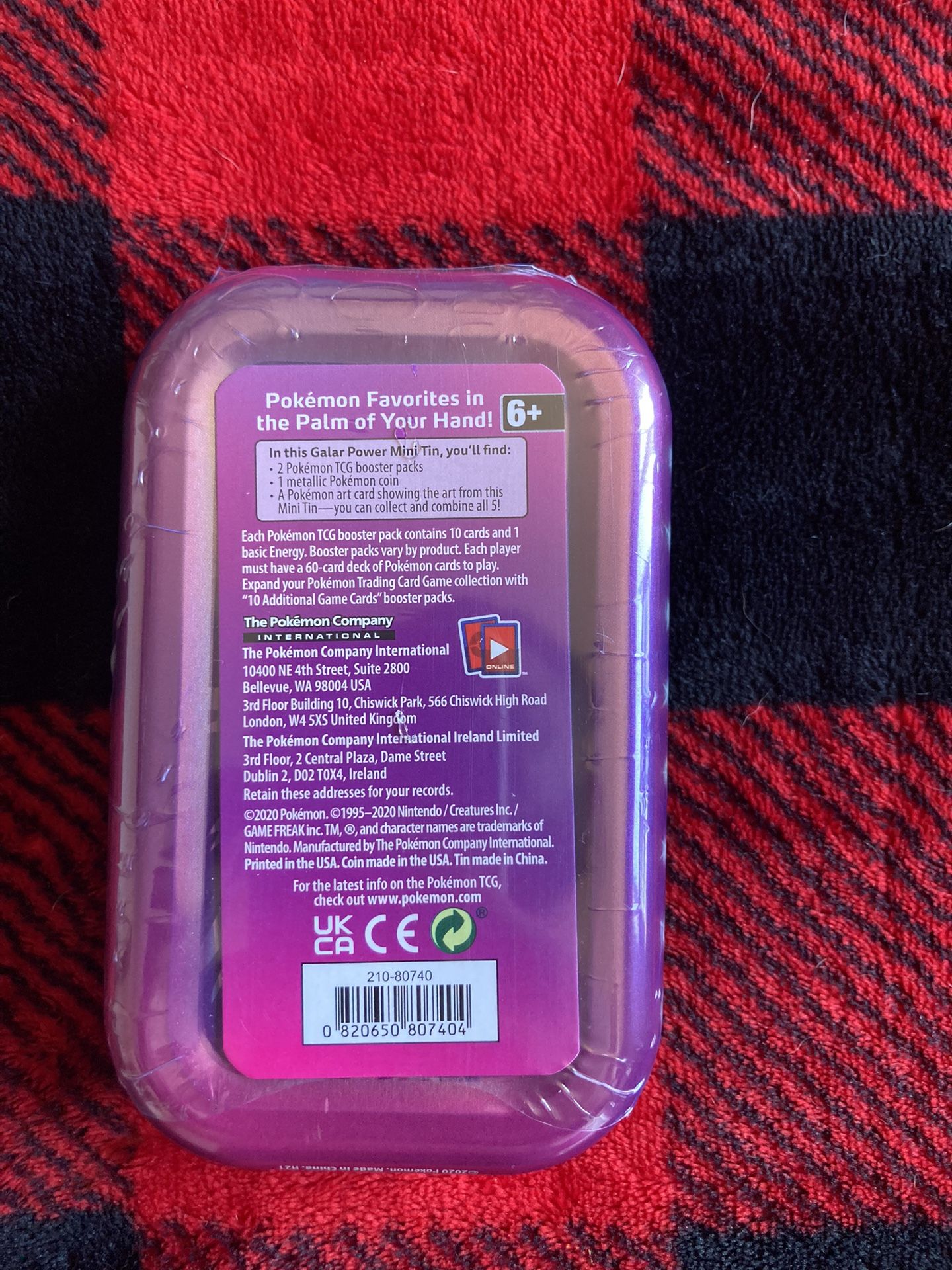 Pokémon Cards for Sale in San Diego, CA OfferUp