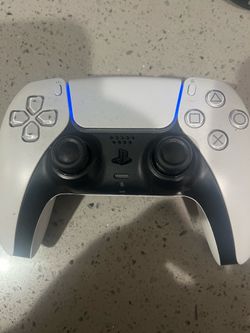 Ps5 controller