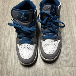 Jordan 1 Retro High OG 