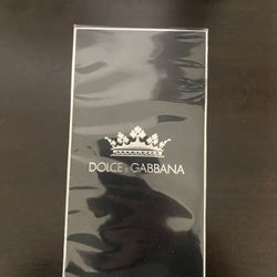 Dolce&Gabbana 